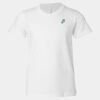 Youth Jersey Tee Thumbnail