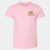 Youth Jersey Tee Thumbnail