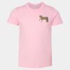 Youth Jersey Tee Thumbnail