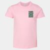 Youth Jersey Tee Thumbnail