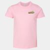 Youth Jersey Tee Thumbnail