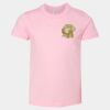 Youth Jersey Tee Thumbnail