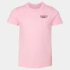 Youth Jersey Tee Thumbnail