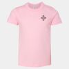 Youth Jersey Tee Thumbnail