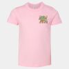 Youth Jersey Tee Thumbnail