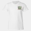 Youth Jersey Tee Thumbnail