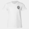 Youth Jersey Tee Thumbnail