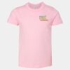 Youth Jersey Tee Thumbnail