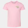 Youth Jersey Tee Thumbnail