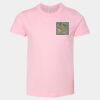 Youth Jersey Tee Thumbnail