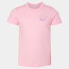Youth Jersey Tee Thumbnail