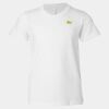Youth Jersey Tee Thumbnail