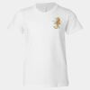 Youth Jersey Tee Thumbnail