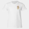 Youth Jersey Tee Thumbnail