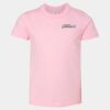 Youth Jersey Tee Thumbnail