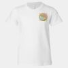 Youth Jersey Tee Thumbnail
