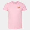 Youth Jersey Tee Thumbnail