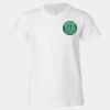 Youth Jersey Tee Thumbnail