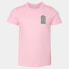 Youth Jersey Tee Thumbnail