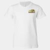 Youth Jersey Tee Thumbnail