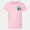 Youth Jersey Tee Thumbnail