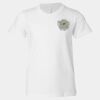 Youth Jersey Tee Thumbnail