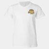 Youth Jersey Tee Thumbnail