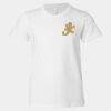 Youth Jersey Tee Thumbnail
