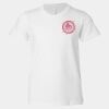 Youth Jersey Tee Thumbnail