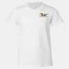 Youth Jersey Tee Thumbnail