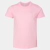 Youth Jersey Tee Thumbnail