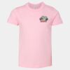 Youth Jersey Tee Thumbnail