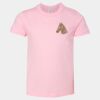 Youth Jersey Tee Thumbnail