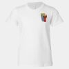 Youth Jersey Tee Thumbnail