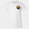 Youth Jersey Tee Thumbnail
