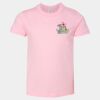 Youth Jersey Tee Thumbnail