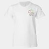 Youth Jersey Tee Thumbnail