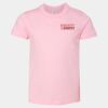 Youth Jersey Tee Thumbnail
