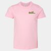 Youth Jersey Tee Thumbnail