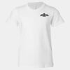 Youth Jersey Tee Thumbnail