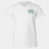 Youth Jersey Tee Thumbnail