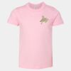 Youth Jersey Tee Thumbnail