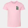 Youth Jersey Tee Thumbnail