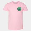 Youth Jersey Tee Thumbnail
