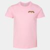 Youth Jersey Tee Thumbnail
