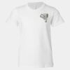 Youth Jersey Tee Thumbnail