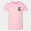 Youth Jersey Tee Thumbnail