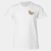 Youth Jersey Tee Thumbnail