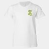 Youth Jersey Tee Thumbnail