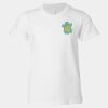 Youth Jersey Tee Thumbnail
